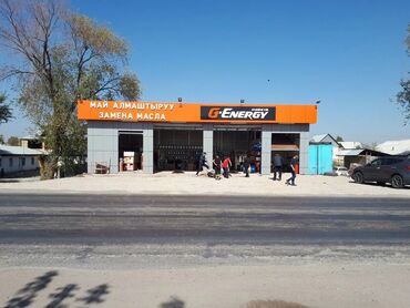 Алюминиевые композитные панели (Алюкобонд): Алюкобонд!!! Алюминиевые композитные панели! Размеры листа 3м² (1 — 5