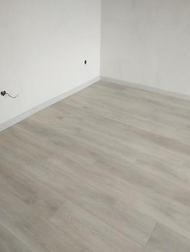 Ремонт под ключ: Отделочные работы под ключ: стены, полы, потолки Профессионально — 3