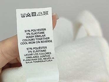 simple spódnice: Atmosphere, Spódnica damska, rozmiar M — 5
