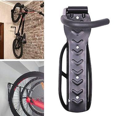 Пылесосы: Пылесос, Karcher, Строительный — 13