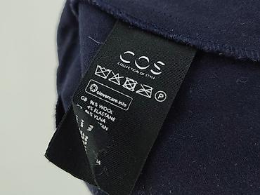 intermoda garnitury: Cos, Sukienka damska, rozmiar S — 6