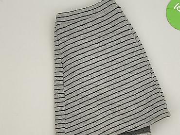 maxi spódnice boho: ITALY FASHION, Spódnica damska, rozmiar M — 5