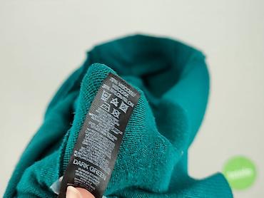 pull and bear sweterek: Dunnes Stores, Kardigan damski, rozmiar L — 5