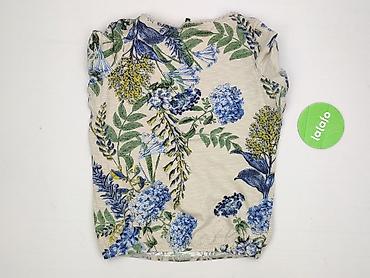 carry rozmiary: NEXT Petite, Bluzka damska, rozmiar XS — 4