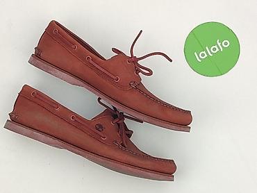 buty olive tree: Timberland, Półbuty dla mężczyzn, rozmiar 46 — 2