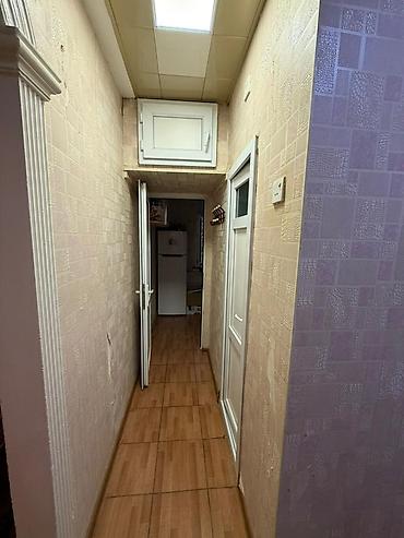 Недвижимость: Diqqət! 1 nəfər otaq yoldaşı xanım axtarılır. evde ana və 9 yaşlı — 7