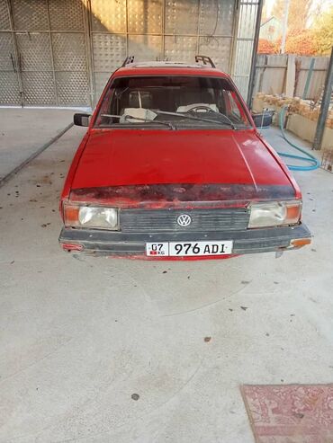 фара пассат б4: Volkswagen Passat: 1989 г., Механика, Бензин, Универсал