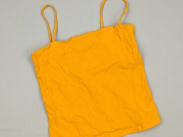Women: Women`s T-shirt, Envii, size S (EU 36)