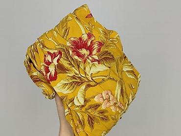 hm 4xl: H&M Mama, Sukienka damska, rozmiar S — 5