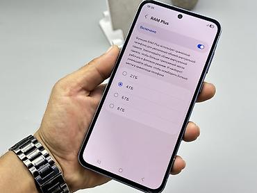самсунг м55 цена: Samsung Galaxy A55 5G, Б/у, 128 ГБ, цвет - Серый, 2 SIM — 8