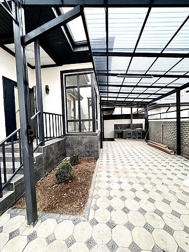 Продажа коттеджей и домов: 📌В Новопавловке продается шикарный новый дом с подвалом. ✅Участок: 3 — 2