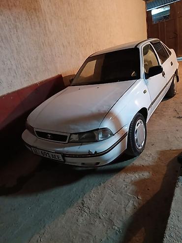 бмв м5 ф10 цена: Daewoo Nexia: 1995 г., 1.5 л, Механика, Бензин, Седан — 3