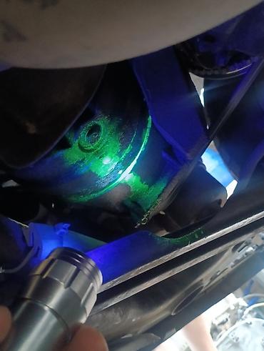 СТО, ремонт транспорта: Диагностика ремонт заправка авто-кондиционеров установка сплит at lalafo.kg — 4 СТО, ремонт транспорта: Диагностика ремонт заправка авто-кондиционеров установка сплит — 4