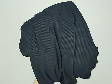 topy primark: Primark, Sukienka damska, rozmiar S — 6