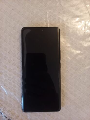 iphone 8 plus irsad: Honor 9C, 8 ГБ, цвет - Черный, Отпечаток пальца