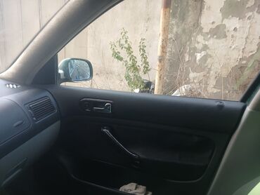 Volkswagen: Volkswagen Golf: 1.9 l | Hetçbek — 10