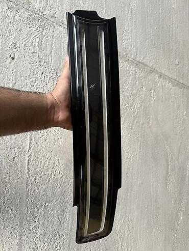 190 ehtiyat: Məhsul: Orijinal Volkswagen sağ ön gündüz işıqlandırma/LED işıq modulu — 3