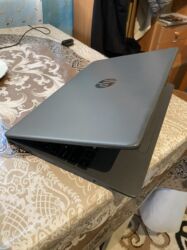 vayfayın kodun dəyişmək: Wındows11 di yadaş baresınde her şeyi sekıle elave etmışem baxa