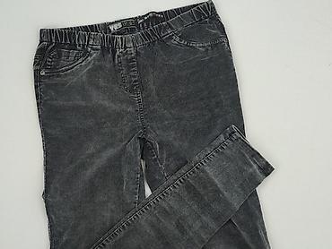 denim george: Jeansy damskie, rozmiar M — 1