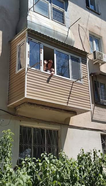 стекло 4мм: Пластиковые окна двери и витражи любой сложности гарантия качества от — 2