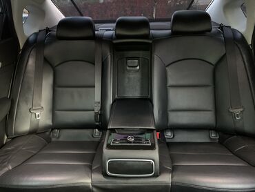 Kia: Kia K7: 2018 г., 2.4 л, Автомат, Бензин, Седан — 3