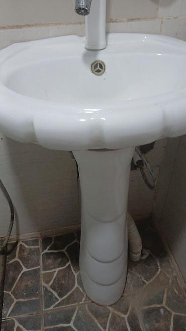 hamam krantlari: İşlənmiş Çanaq, Keramika, Ünvandan götürmə — 1