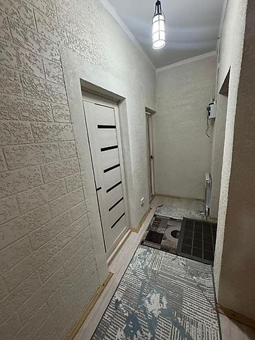 1 комната, 42 м², Элитка, 4 этаж, Косметический ремонт