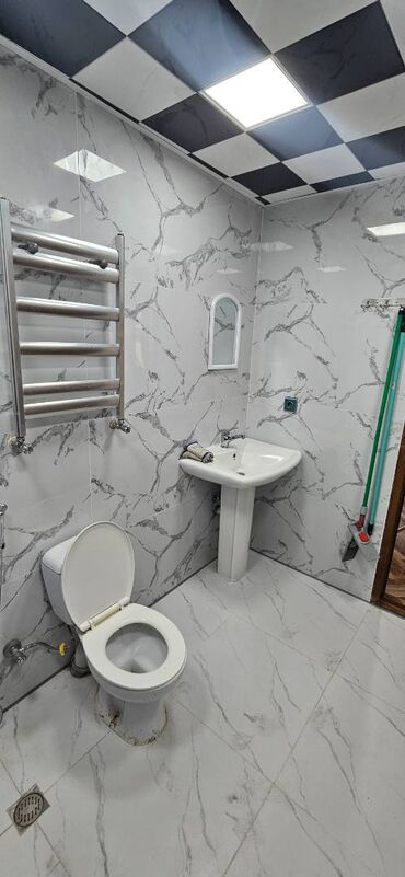 Uzunmüddətli kirayə mənzillər: Şəxsi evimdir ailə və tələbə xanımlara verilir. Vasitəçilər narahat -da lalafo.az — 8 Uzunmüddətli kirayə mənzillər: Şəxsi evimdir ailə və tələbə xanımlara verilir. Vasitəçilər narahat — 8