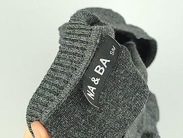 Kardigany: Kardigan damski, rozmiar S — 5