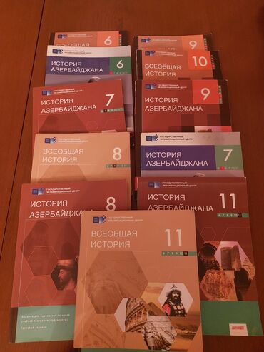 тесты история: История тгтк