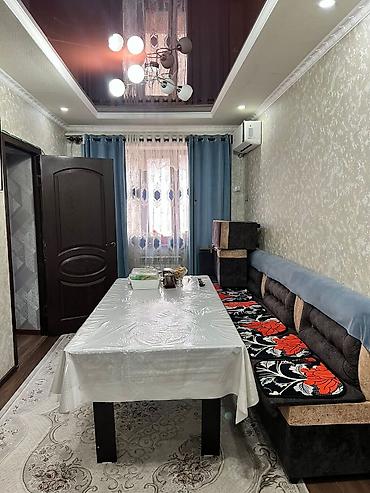 Продажа коттеджей и домов: Уй сатылат Кут айылы at lalafo.kg — 5 Продажа коттеджей и домов: Уй сатылат Кут айылы — 5
