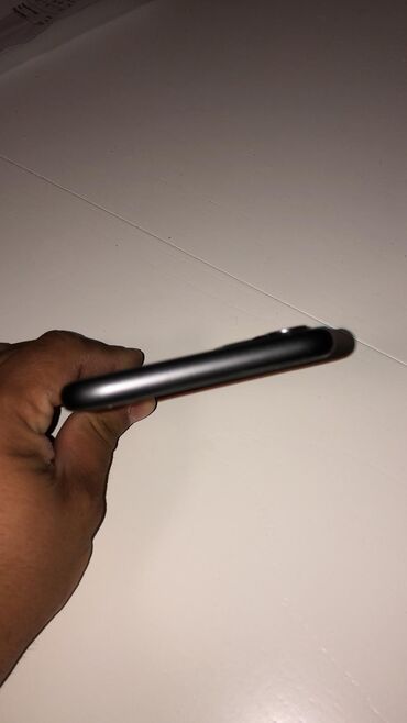 crna elegantna kosulja materijal poliester i elasti: Apple iPhone iPhone 11, 64 GB, Crn, Garancija, Otisak prsta, Face ID