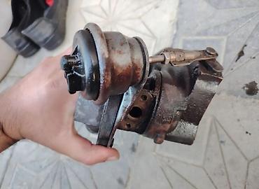 mersedes motor: Salam 1.3 Turbo Satılır Opel Corsa Opel Combo Və 1.3 Fiat Modellərinə — 2