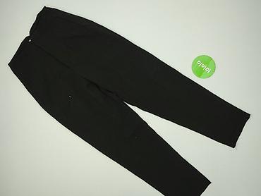 roxy legginsy: Cropp, Spodnie materiałowe damskie, rozmiar XS — 2