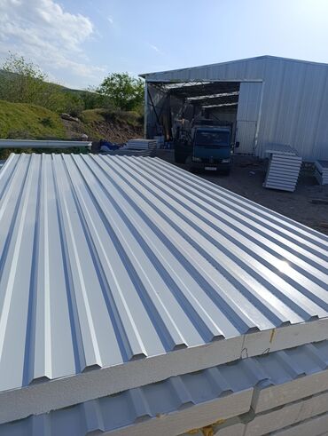 Утепление: Утепление стен, Утепление крыши | Утепление дома, Утепление квартиры, Утепление склада Пенополистирол, Пенопласт Больше 6 лет опыта — 29