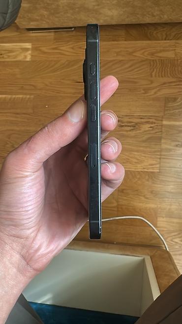 redmi note 12 256: IPhone 15 Pro Max, Black Titanium — 3
