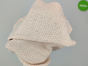 sweter damski basic: Atmosphere, Sweter damski, rozmiar M — 6