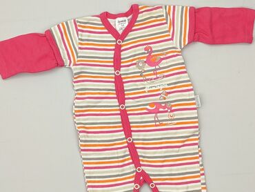sklepy z strojami kąpielowymi: Cobbler, 3-6 months, condition - Very good