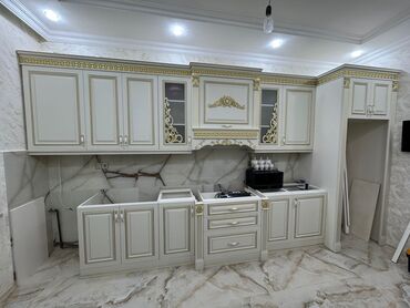 Digər mebel: Menbran 1 p m 275 manat Akril 1 pm 235 manat Laminat 1 pm 145 — 3