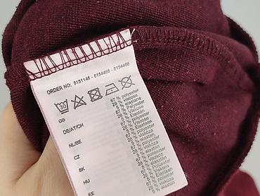 kaffe clothing: Jean Pascale, Bluza damska
, rozmiar S — 5