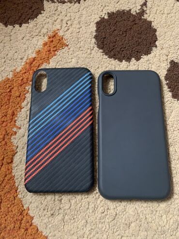 айфон 11 цена бишкек бу: Продаю чехлы на айфон икс р, почти как новый, первый это бмв как