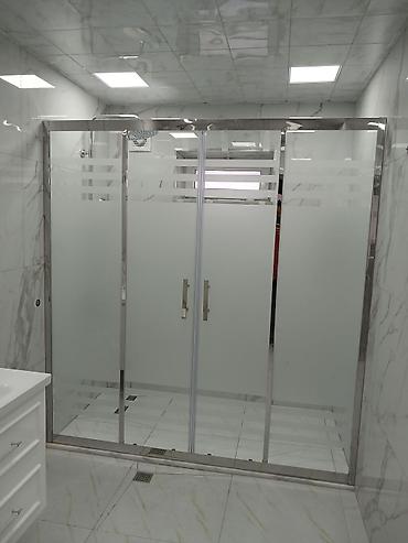 Новый Перегородка, Бесплатная доставка at lalafo.az Новый Перегородка, Бесплатная доставка
