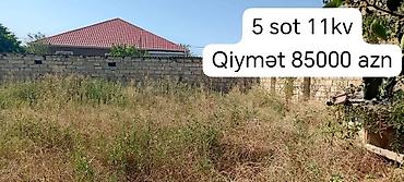 futbol stadionu: 1556//& Lamie Xezer rayonu Bine qesebesi bolluq sahe 2 Mubariz — 1