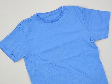 t shirty tri blend: T-shirt damski, rozmiar S — 1