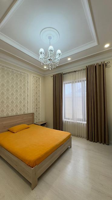 Продажа коттеджей и домов: 🔥 Срочно продаётся новый добротный дом! 📍 Район: Дзержинского / — 15