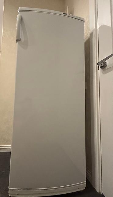 Столы для зала: Стол для зала, Складной, Прямоугольный — 21