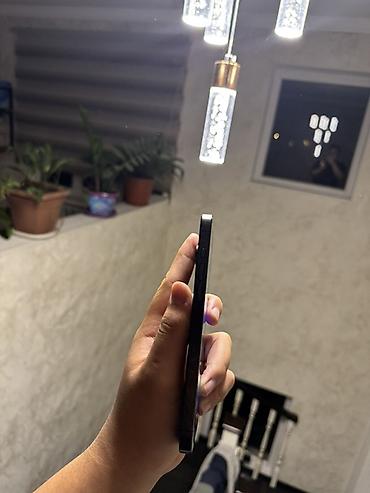 айфон 11 про бу: IPhone 15 Pro Max, Б/у, 256 ГБ, Черный, 85 % — 3
