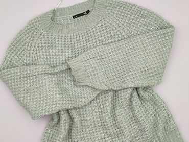 Swetry: 157, Sweter damski, rozmiar L
