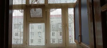 Köhnə tikili: Kirayə verilir ailəyə. Real maraqlananlar əlaqə saxlasın, razılaşarıq — 10