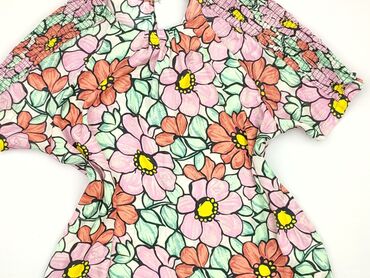 Women: Women's blouse, Zara, size XS (EU 34)